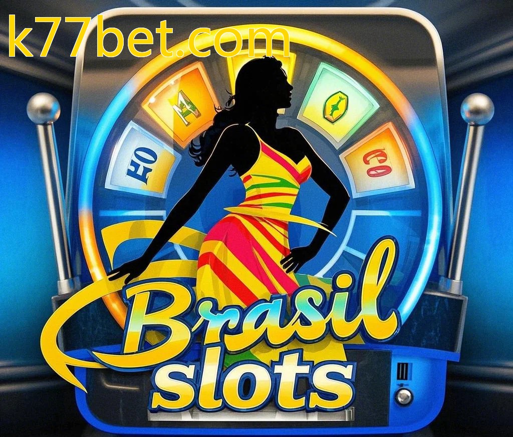 k77bet.com GAME-Slots