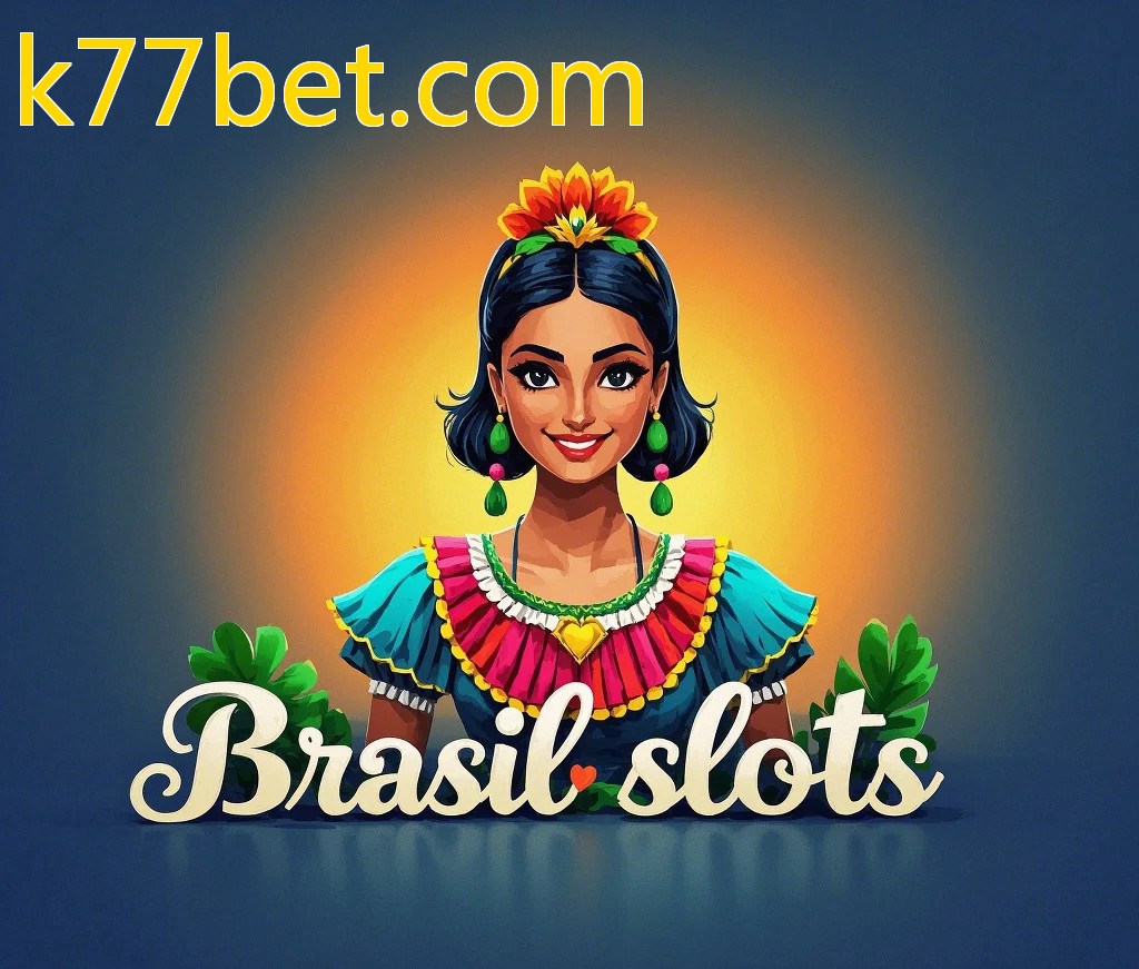 k77bet.com GAME-Slots