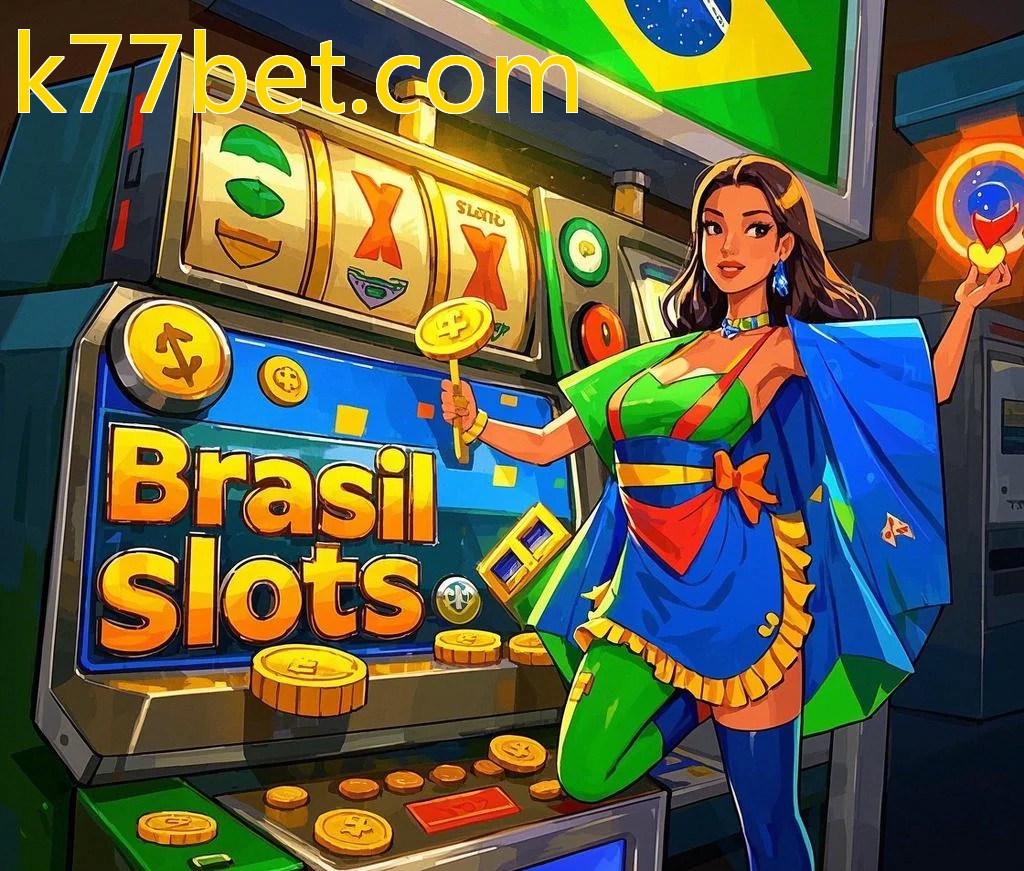 k77bet.com GAME-Login