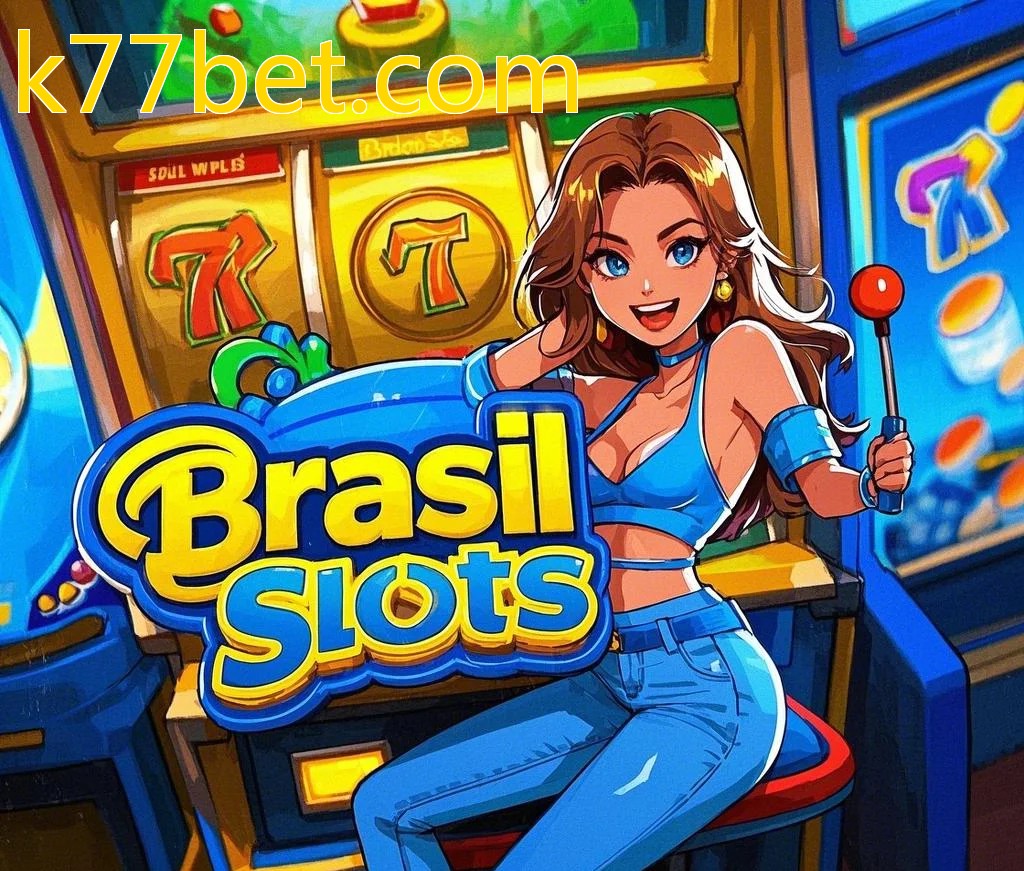 k77bet.com GAME-Jogo