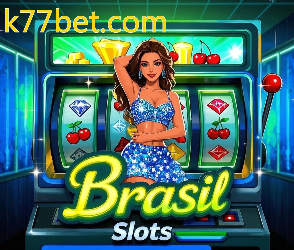 k77bet.com GAME-Jogo