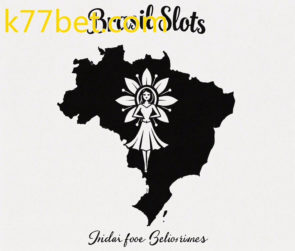 k77bet.com GAME-Apostas