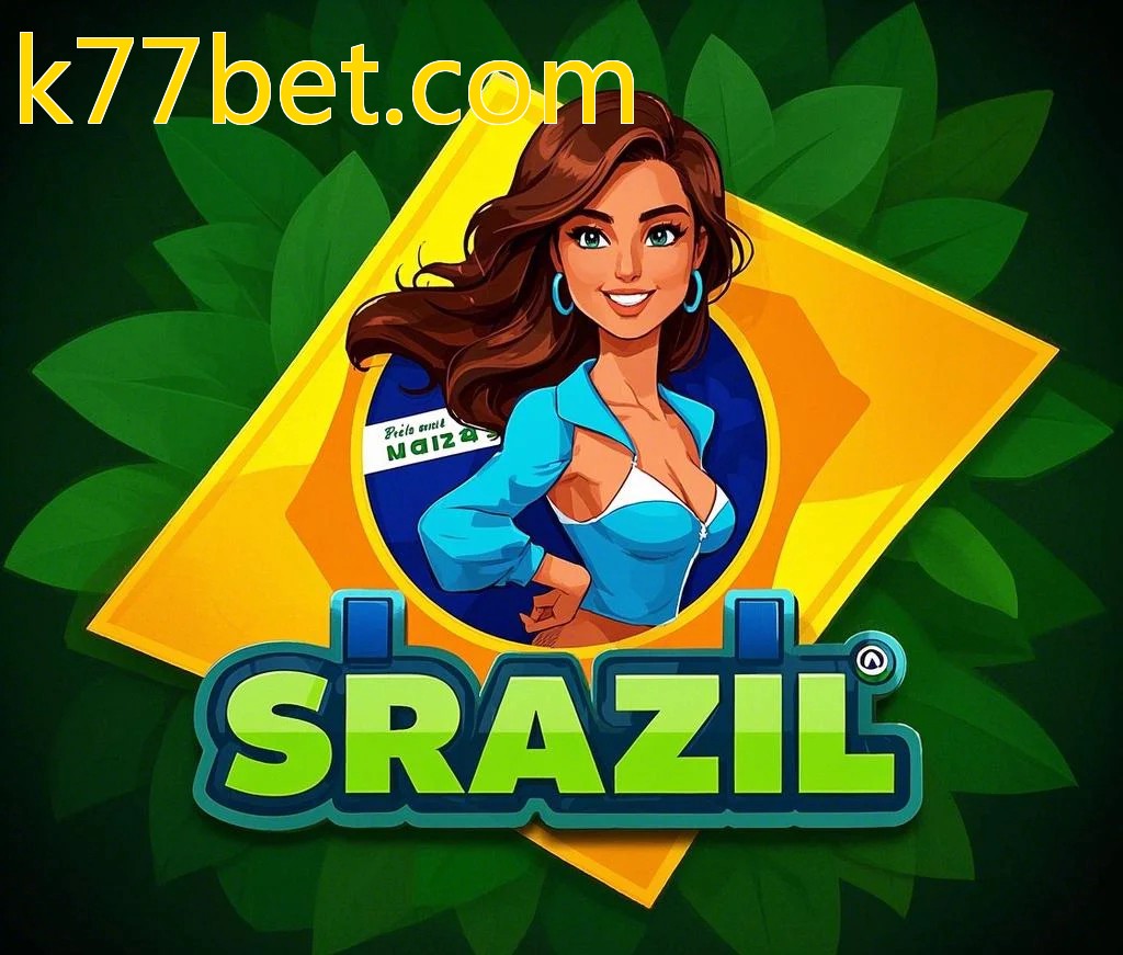 k77bet.com GAME-Slots