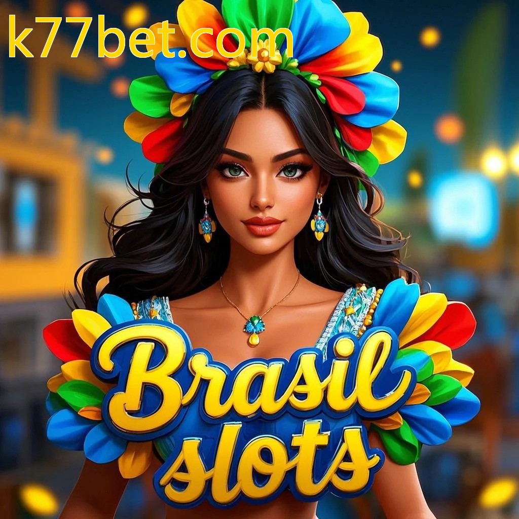 k77bet.com GAME-Slots