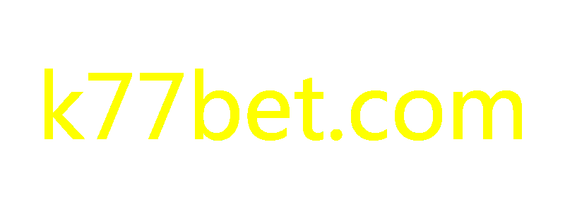 k77bet.com GAME-Logo